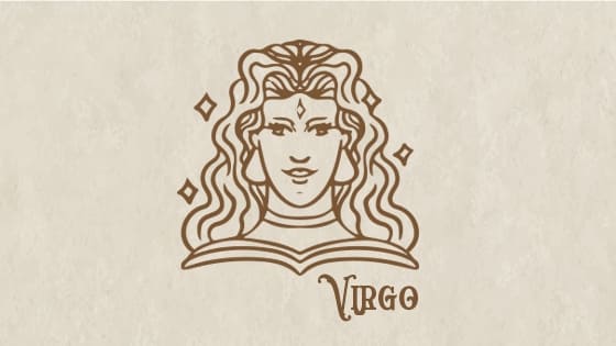 Los Decanatos de Virgo