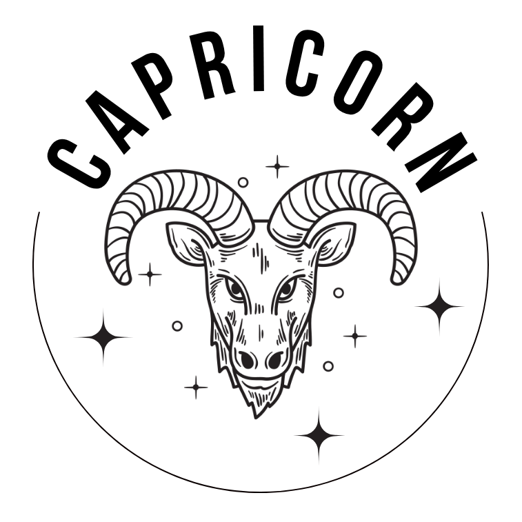 Capricorn