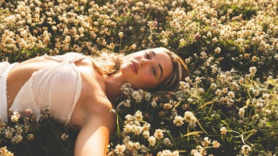 Despertar tu Energía Femenina