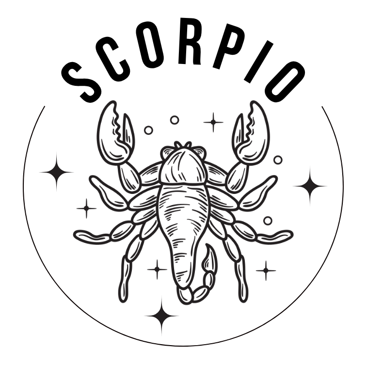 Scorpio