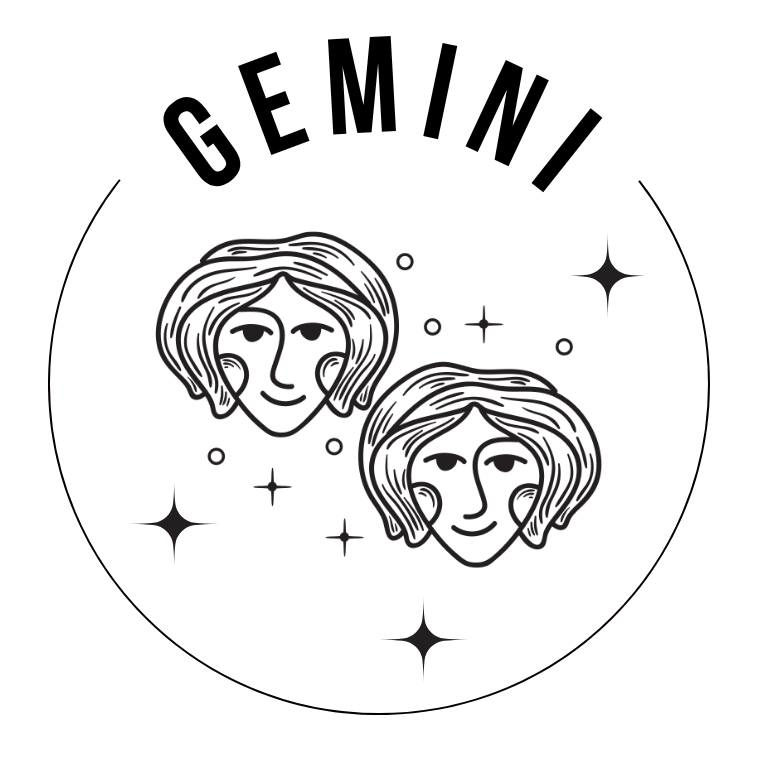 Gemini