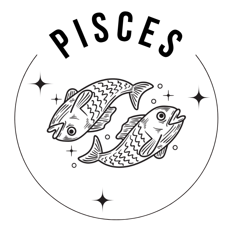 Pisces