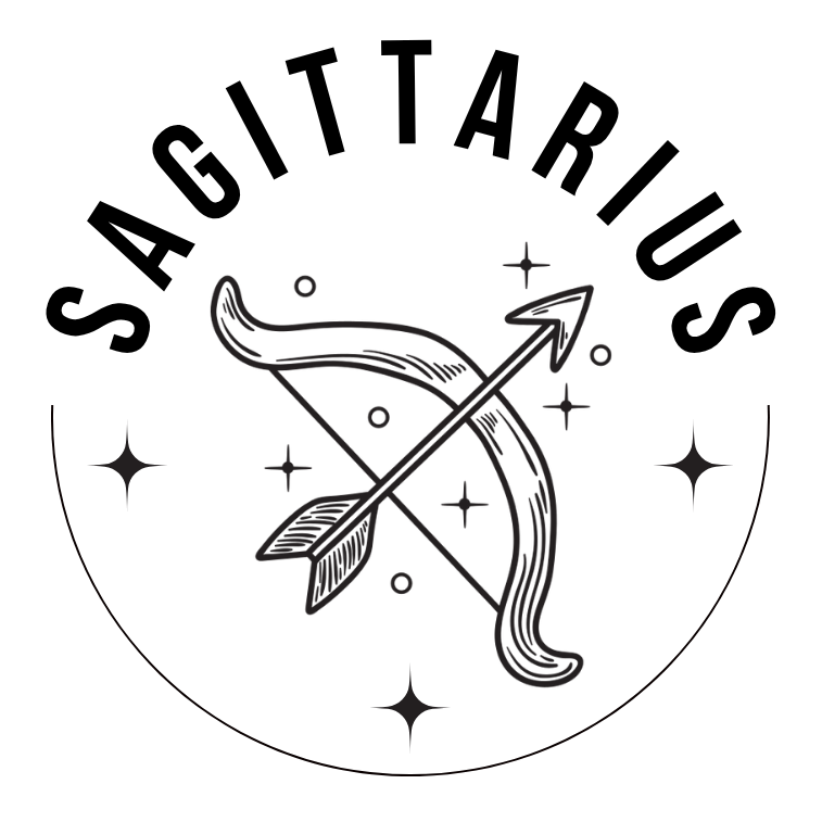 Sagittarius