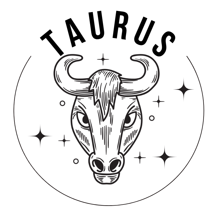 Taurus