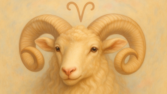 Aries