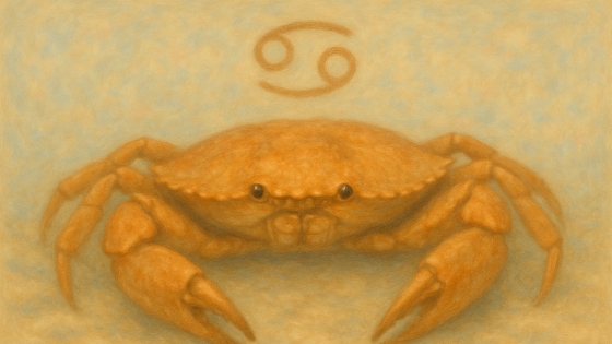 Cáncer