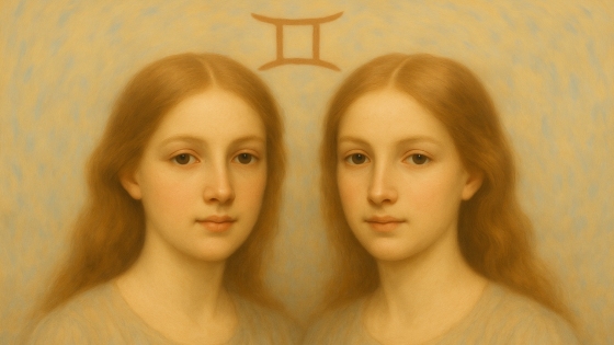 Géminis
