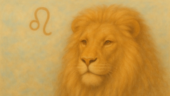 Leo