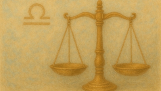 Libra