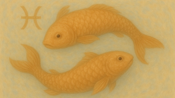 Piscis