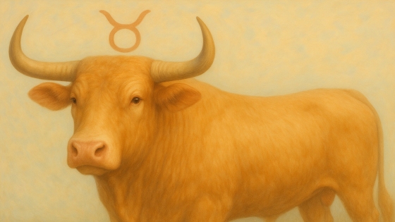 Tauro