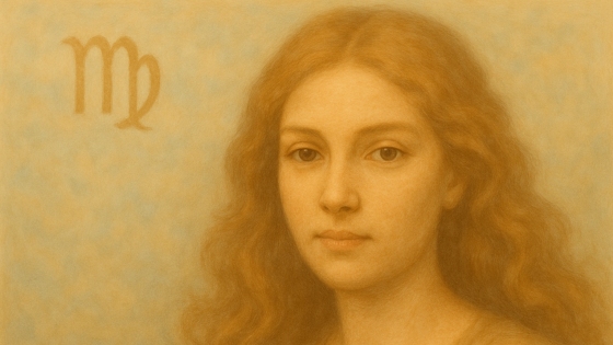Virgo