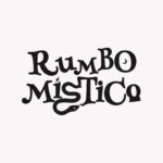 RumboMistico