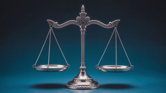 Libra en las 12 casas astrológicas