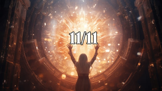 Portal energético 11/11