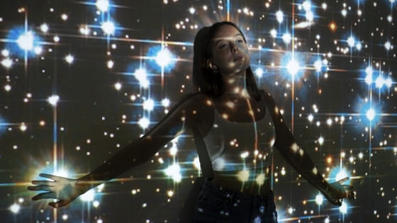 Virgo en las 12 casas astrológicas