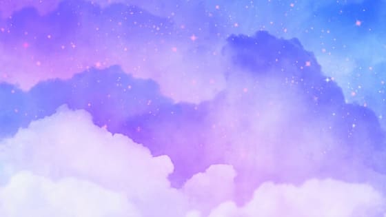 Calendario Abril 2026