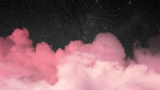 Calendario Enero 2026