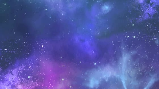 Calendario Febrero 2026