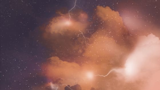 Calendario Marzo 2026