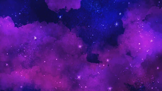 Guia calendario magico