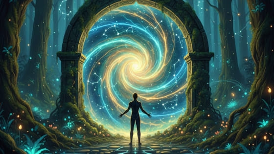 Portales energéticos