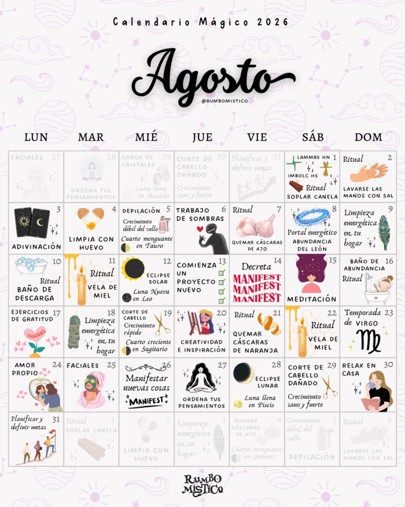 Agosto 2026