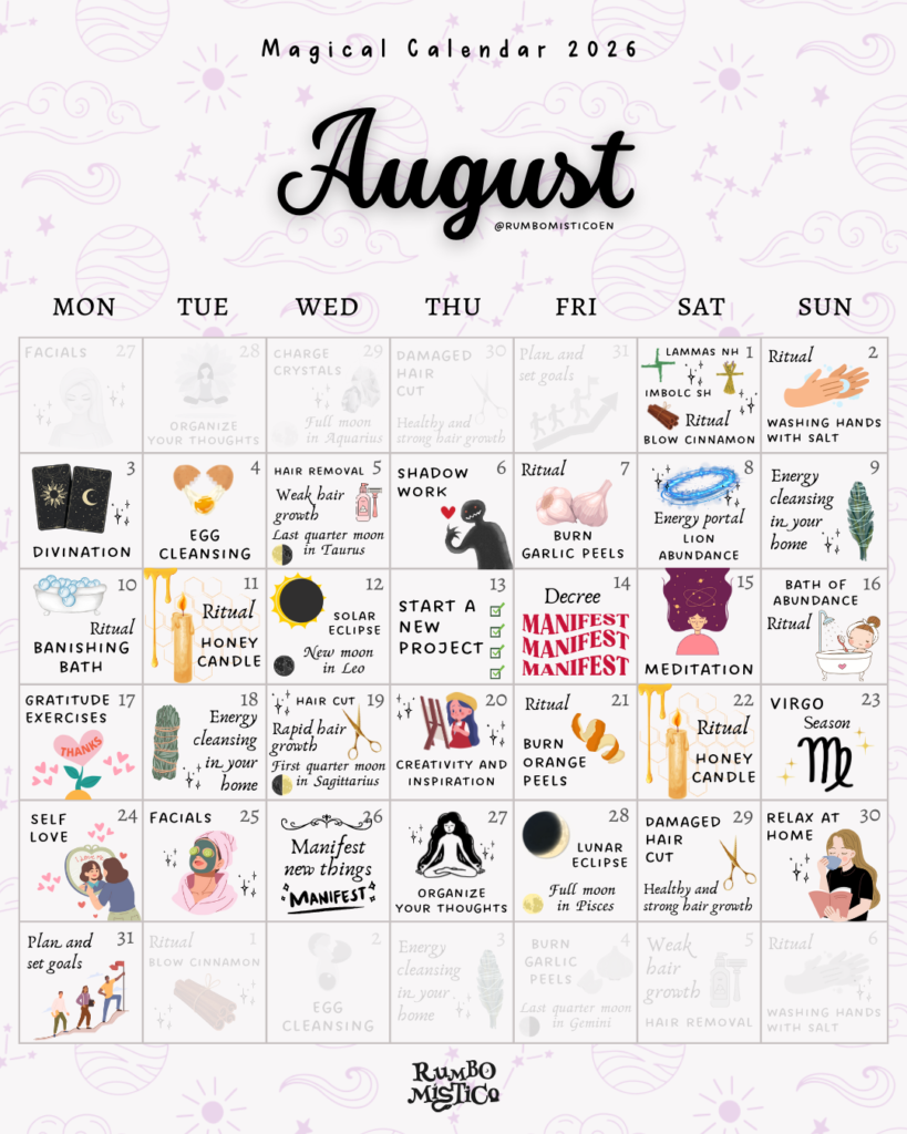 August 2026