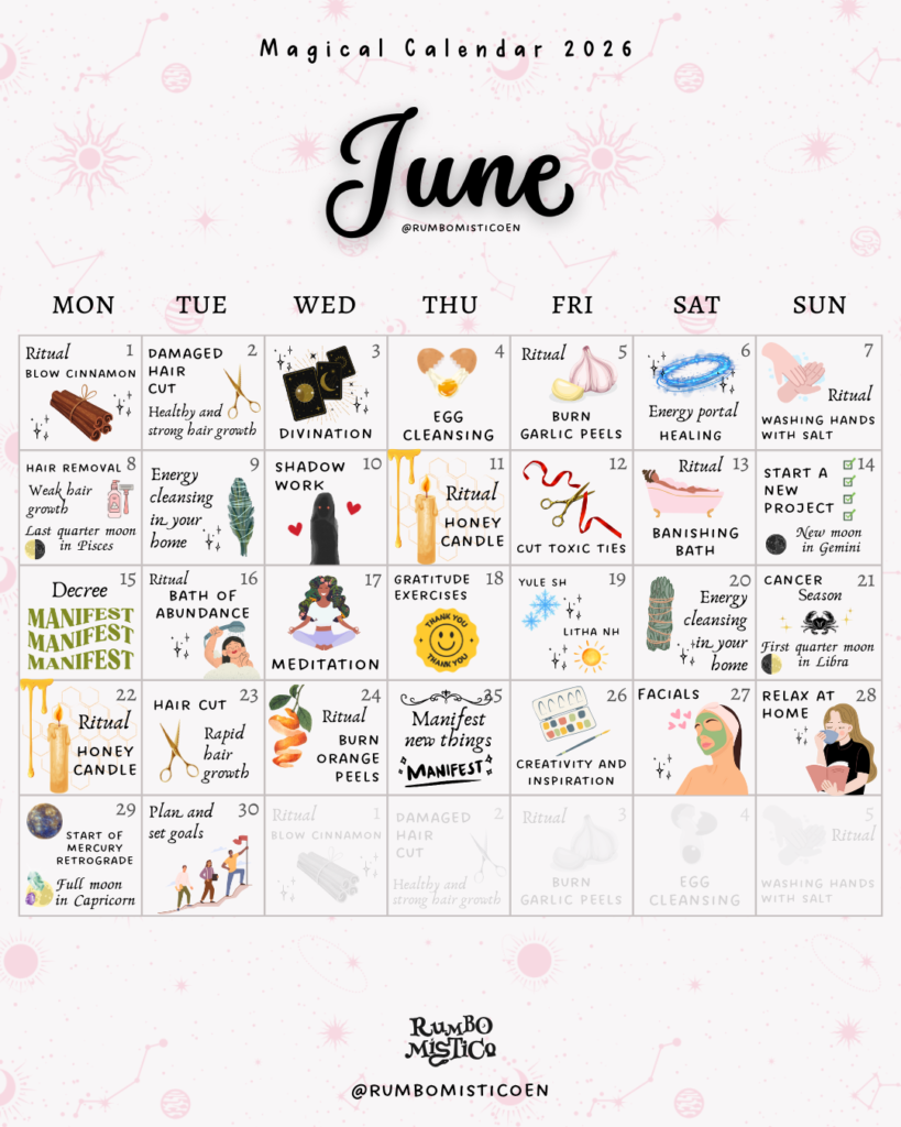 June 2026
