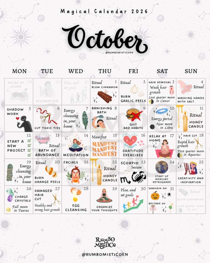 October 2026